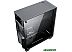 Корпус GameMax Nova N6