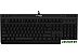 Клавиатура HyperX Alloy Core RGB Клавиатура HyperX Alloy Core RGB