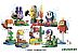 Конструктор Lego Super Mario Фигурки персонажей Серия 5 71410 Конструктор Lego Super Mario Фигурки персонажей Серия 5 71410