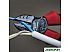 Кусачки боковые (бокорезы) Milwaukee 4932492463 Кусачки боковые (бокорезы) Milwaukee 4932492463