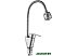 Смеситель Wisent WP758-310 Смеситель Wisent WP758-310