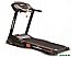 Беговая дорожка ATLAS SPORT 68 Беговая дорожка ATLAS SPORT 68