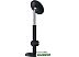 Подставка Baseus MagicPro Magnetic Desktop Phone Stand (черный) Подставка Baseus MagicPro Magnetic Desktop Phone Stand (черный)