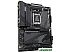 Материнская плата Gigabyte B650 Aorus Pro AX (rev. 1.x)