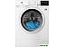 Стиральная машина Electrolux SensiCare 600 EW6SN427WI Стиральная машина Electrolux SensiCare 600 EW6SN427WI