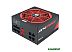 Блок питания Chieftec Chieftronic PowerPlay GPU-650FC Блок питания Chieftec Chieftronic PowerPlay GPU-650FC