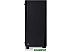 Корпус Thermaltake Versa J21 Tempered Glass (Без БП) (CA-1K1-00M1WN-00) Корпус Thermaltake Versa J21 Tempered Glass (Без БП) (CA-1K1-00M1WN-00)