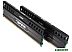 Оперативная память PATRIOT Viper 3 Black Mamba 2x8GB KIT DDR3 PC3-14900 (PV316G186C0K) Оперативная память PATRIOT Viper 3 Black Mamba 2x8GB KIT DDR3 PC3-14900 (PV316G186C0K)