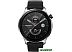 Умные часы Amazfit GTR 4 (серебристый, с черным ремешком из фторэластомера) Умные часы Amazfit GTR 4 (серебристый, с черным ремешком из фторэластомера)