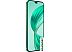 Смартфон HONOR X8b 8GB/256GB международная версия (благородный зеленый)