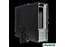 Корпус CrownMicro CM 1908-3 300W Корпус CrownMicro CM 1908-3 300W
