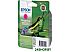 Картридж EPSON EPT033340 (C13T03334010) Картридж EPSON EPT033340 (C13T03334010)