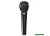 Микрофон SHURE SV200-A Микрофон SHURE SV200-A