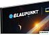 Телевизор Blaupunkt 32FBG5000T Телевизор Blaupunkt 32FBG5000T