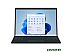 Планшет Microsoft Surface Pro 8 Wi-Fi i5-1135G7 8GB/512GB (графит) Планшет Microsoft Surface Pro 8 Wi-Fi i5-1135G7 8GB/512GB (графит)