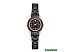 Наручные часы Anne Klein 3164BKRG Наручные часы Anne Klein 3164BKRG