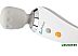 Массажер ручной CS Medica CS-V7 Power White