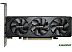 Видеокарта Gigabyte GeForce RTX 5060 OC Low Profile 8G GV-N5060OC-8GL Видеокарта Gigabyte GeForce RTX 5060 OC Low Profile 8G GV-N5060OC-8GL