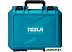 Лазерный нивелир Tesla UR30PRO Лазерный нивелир Tesla UR30PRO