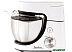 Миксер планетарный Moulinex QA510110
