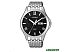 Наручные часы Citizen BF2020-51E Наручные часы Citizen BF2020-51E