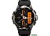 Умные часы Kospet Tank T3 Ultra (черный) Умные часы Kospet Tank T3 Ultra (черный)
