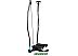 Степпер SportElite GB-5085 Степпер SportElite GB-5085