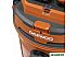 Пылесос Daewoo Power DAVC 2500SD Пылесос Daewoo Power DAVC 2500SD