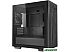 Корпус DeepCool Matrexx 40 DP-MATX-MATREXX40 Корпус DeepCool Matrexx 40 DP-MATX-MATREXX40