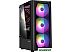 Корпус Zalman N4 Корпус Zalman N4