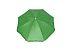 Садовый зонт Green Glade A0013 Садовый зонт Green Glade A0013