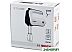 Миксер Bosch MFQ 4020 Styline Миксер Bosch MFQ 4020 Styline