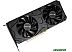 Видеокарта KFA2 GeForce RTX 3060 Ti Core LHR 1-Click OC 36ISL6MD1VQK Видеокарта KFA2 GeForce RTX 3060 Ti Core LHR 1-Click OC 36ISL6MD1VQK
