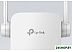 Точка доступа TP-LINK RE305 Точка доступа TP-LINK RE305
