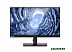 Монитор Lenovo ThinkVision T24i-2L 62B0MAT2EU