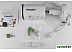 IP-камера TRASSIR TR-D2222WDZIR4 (2.8 - 8 мм) IP-камера TRASSIR TR-D2222WDZIR4 (2.8 - 8 мм)