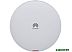 Точка доступа Huawei AirEngine 5761-11 Точка доступа Huawei AirEngine 5761-11