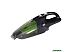 Пылесос Greenworks G24HV Пылесос Greenworks G24HV