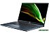Ноутбук Acer Swift 3 SF314-511-50JT NX.ACWER.004 Ноутбук Acer Swift 3 SF314-511-50JT NX.ACWER.004