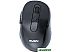 Клавиатура и мышь SVEN Comfort 3400 Wireless Black