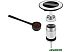Капельная кофеварка Catler CM 413 Капельная кофеварка Catler CM 413
