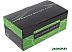 Камера ORIENT IP-20-SH5CPSDHT MIC Камера ORIENT IP-20-SH5CPSDHT MIC