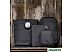 Чехол Case Logic Invigo 15/15.6 Чехол Case Logic Invigo 15/15.6
