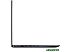 Ноутбук Acer Aspire 5 A515-45-R003 NX.A85EX.004 Ноутбук Acer Aspire 5 A515-45-R003 NX.A85EX.004