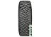 Автомобильные шины Goodyear UltraGrip Ice Arctic SUV 255/50R19 107T Автомобильные шины Goodyear UltraGrip Ice Arctic SUV 255/50R19 107T