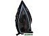 Утюг Tefal FV5695E1 Утюг Tefal FV5695E1