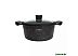 Кастрюля Bollire BR-1102 Кастрюля Bollire BR-1102