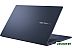 Ноутбук ASUS Vivobook 14X M1403QA-LY113 Ноутбук ASUS Vivobook 14X M1403QA-LY113