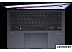 Ноутбук ASUS Zenbook Pro 14 OLED UX6404VV-P1119X Ноутбук ASUS Zenbook Pro 14 OLED UX6404VV-P1119X