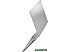 Ноутбук ASUS VivoBook 15 K513EA-L12289 Ноутбук ASUS VivoBook 15 K513EA-L12289